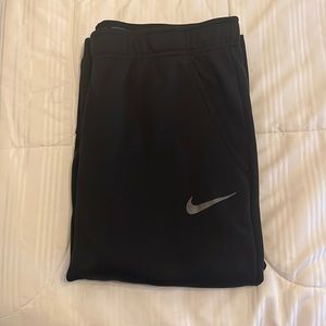 Nike Dri Fit Jogger